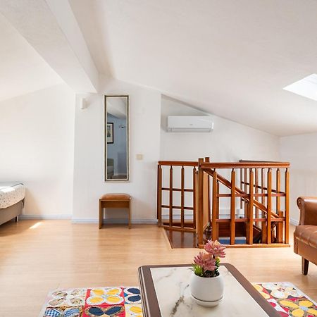 Apartamentos Casal Ventoso Pedrogao  Екстер'єр фото