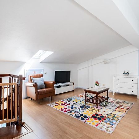 Apartamentos Casal Ventoso Pedrogao  Екстер'єр фото