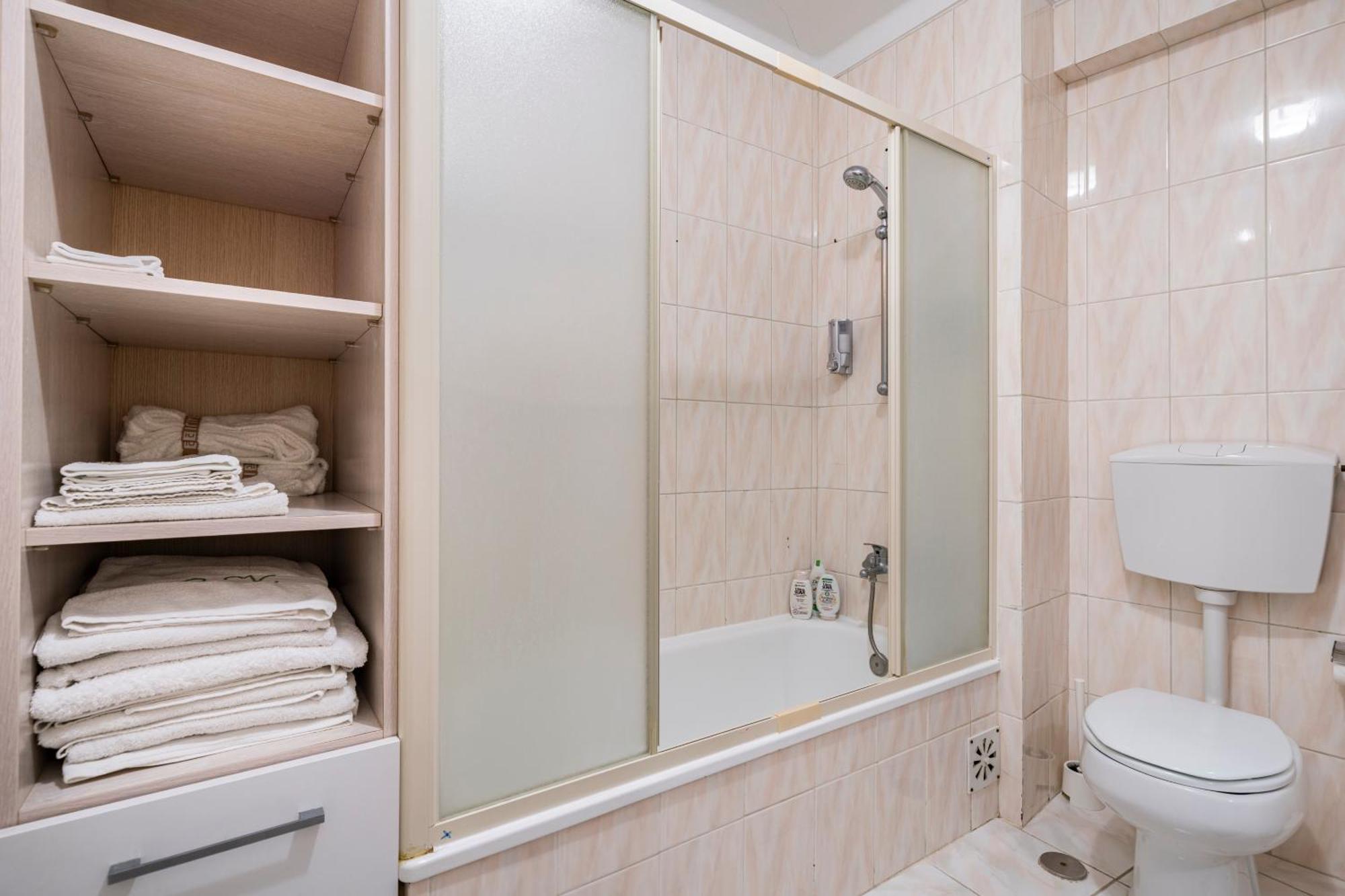 Apartamentos Casal Ventoso Pedrogao  Екстер'єр фото