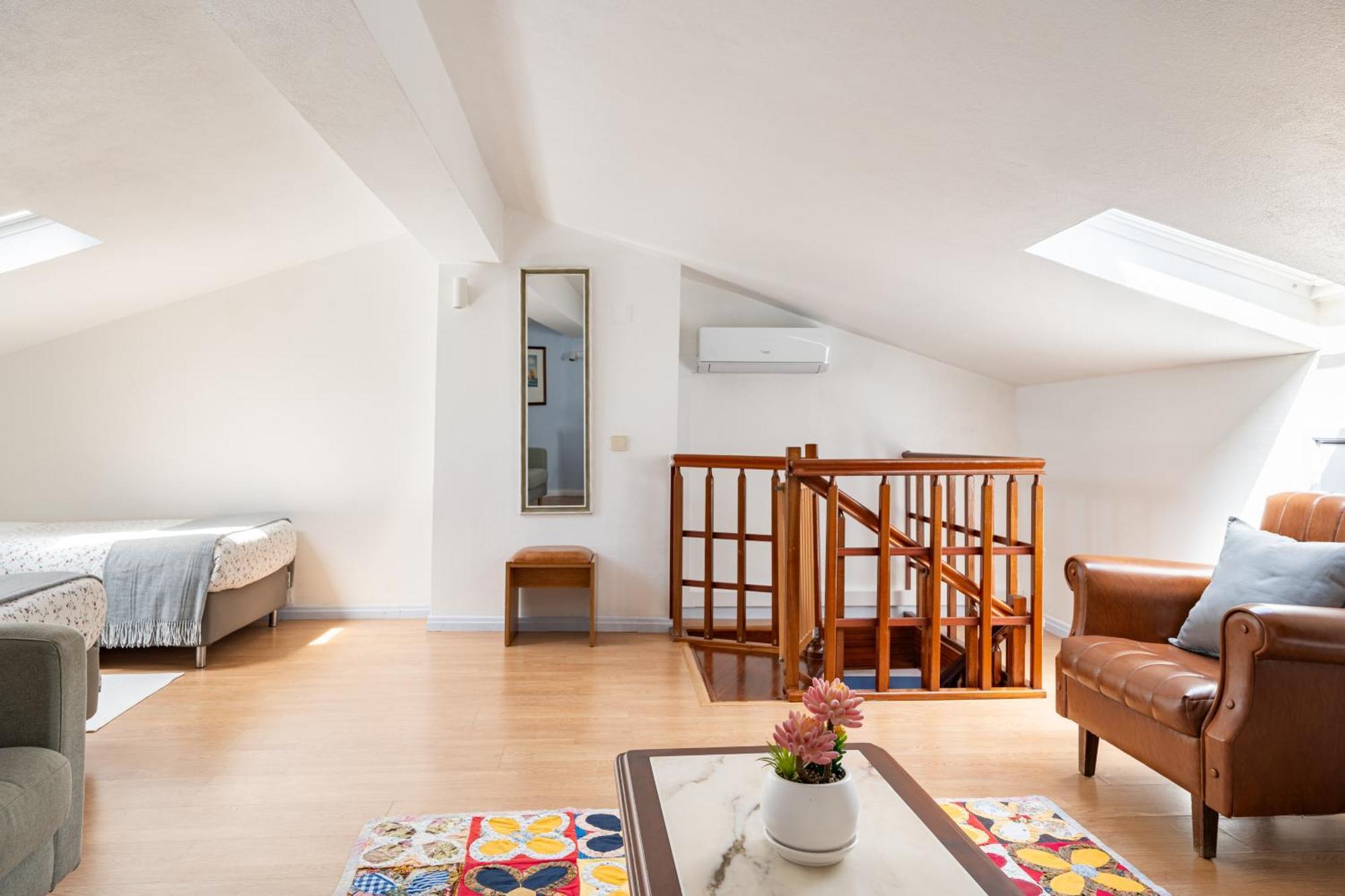 Apartamentos Casal Ventoso Pedrogao  Екстер'єр фото