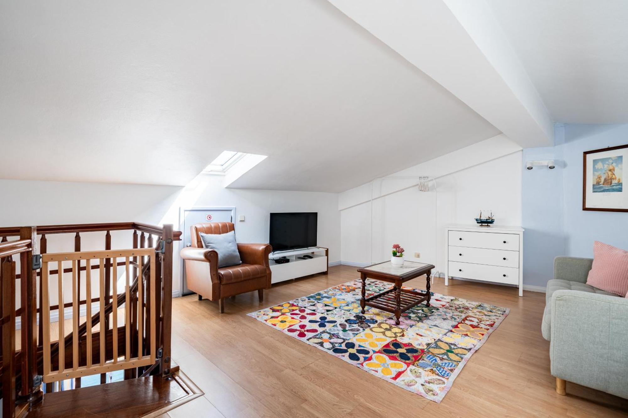 Apartamentos Casal Ventoso Pedrogao  Екстер'єр фото
