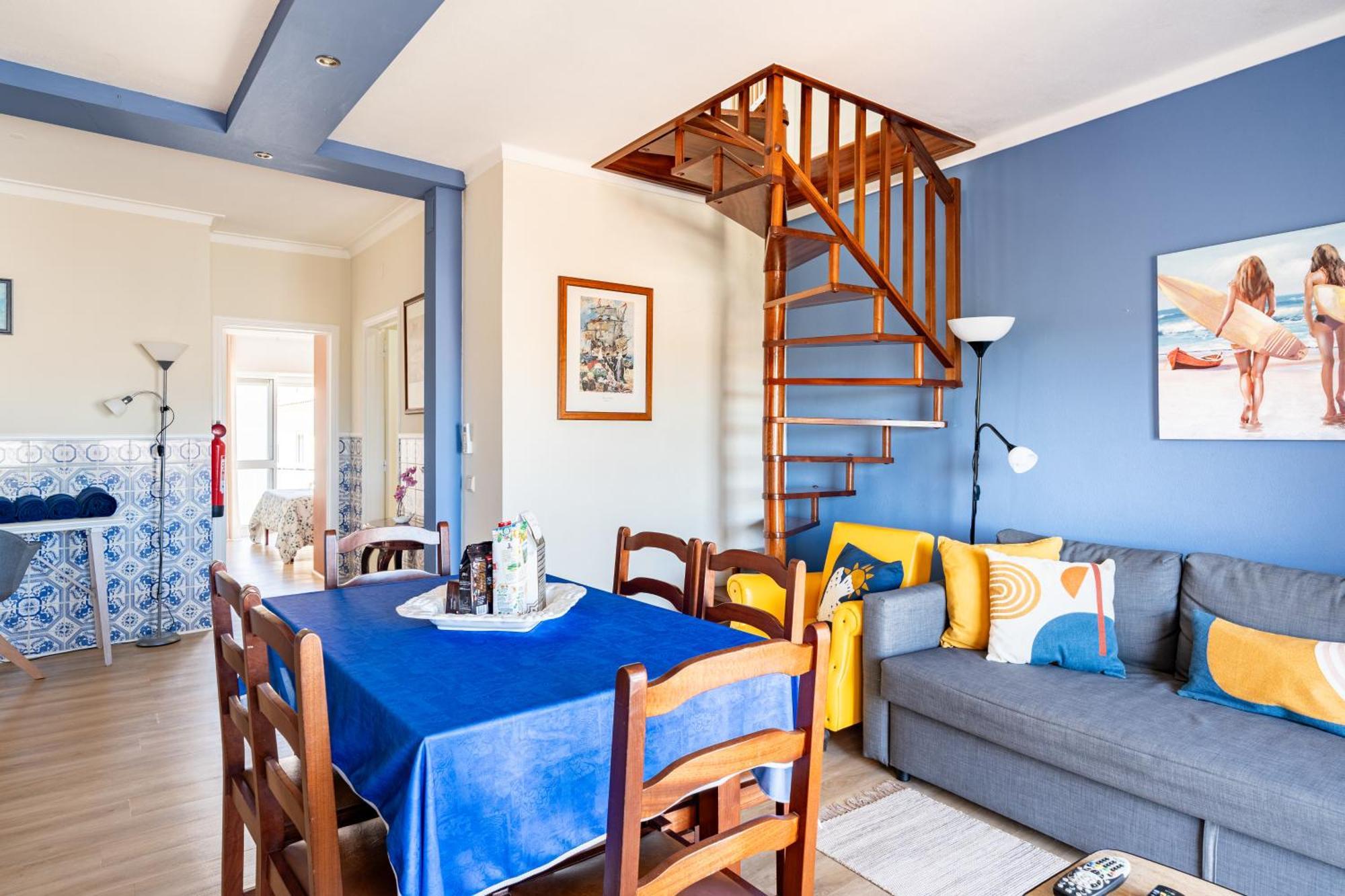 Apartamentos Casal Ventoso Pedrogao  Екстер'єр фото