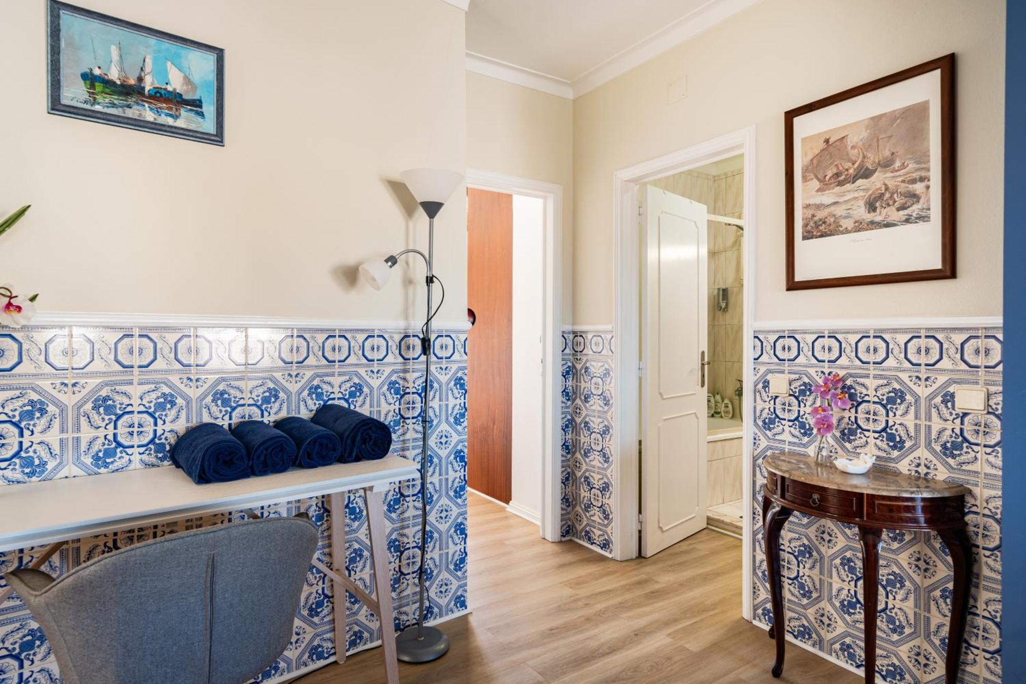 Apartamentos Casal Ventoso Pedrogao  Екстер'єр фото