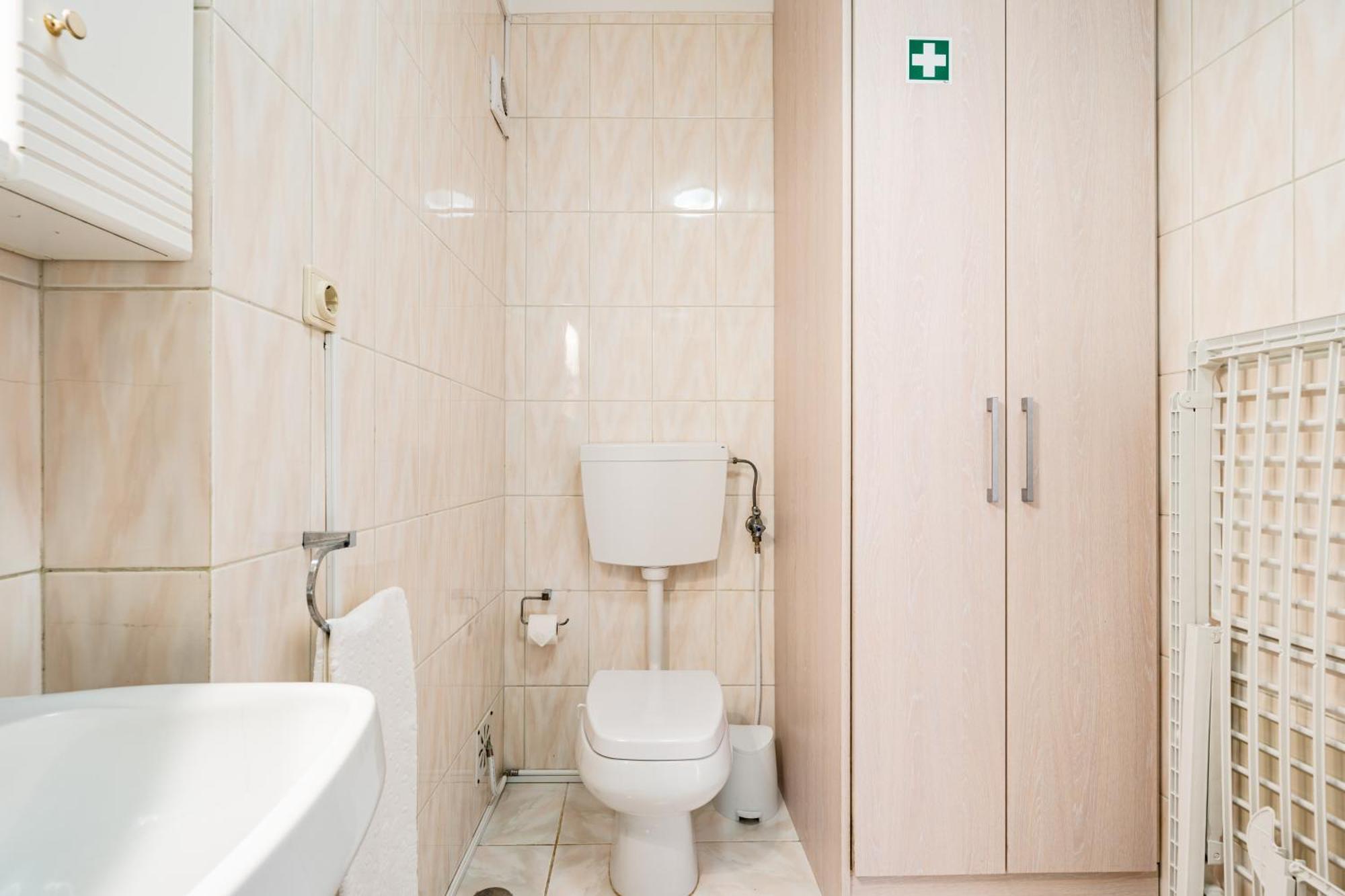 Apartamentos Casal Ventoso Pedrogao  Екстер'єр фото