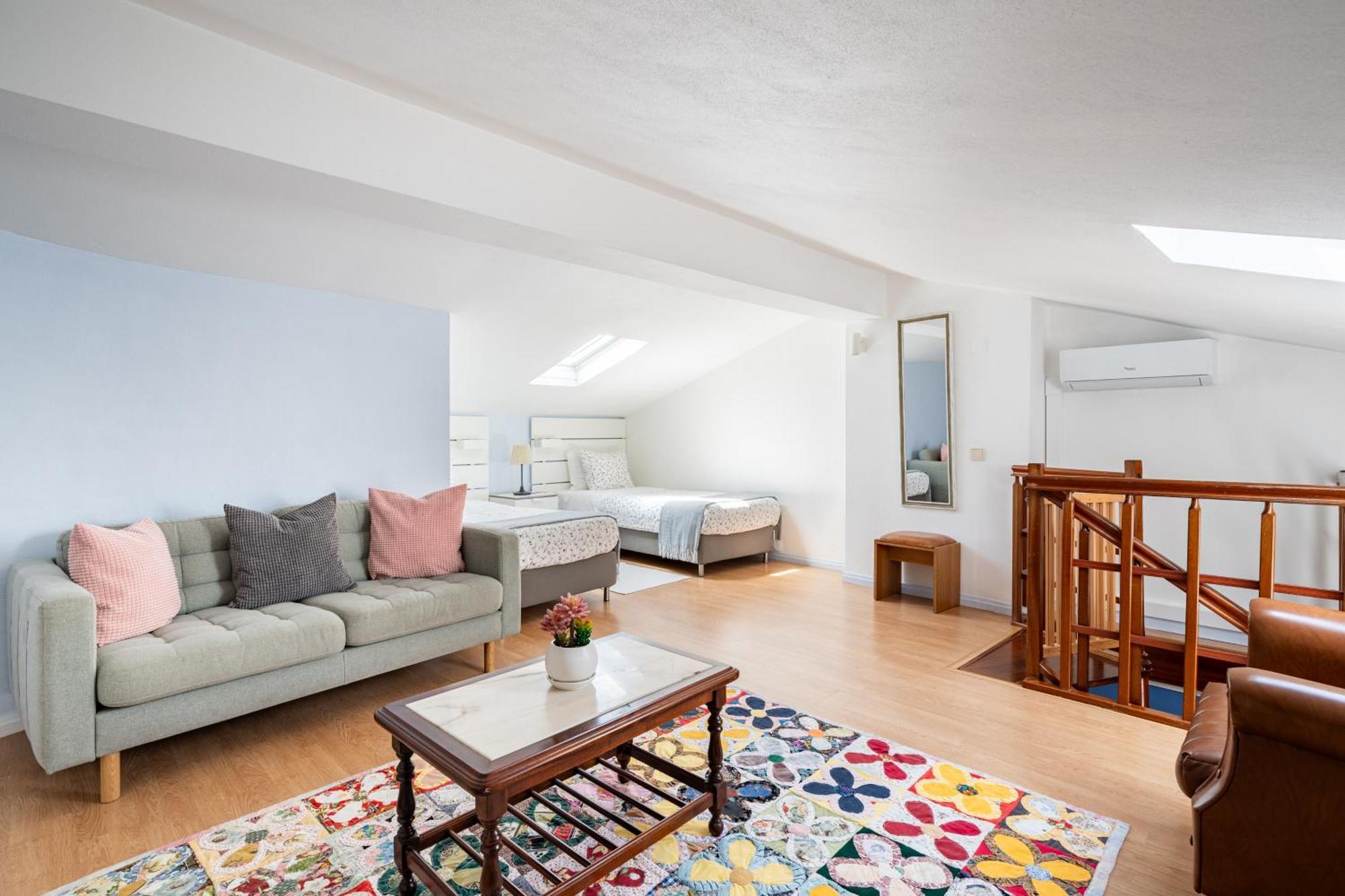 Apartamentos Casal Ventoso Pedrogao  Екстер'єр фото