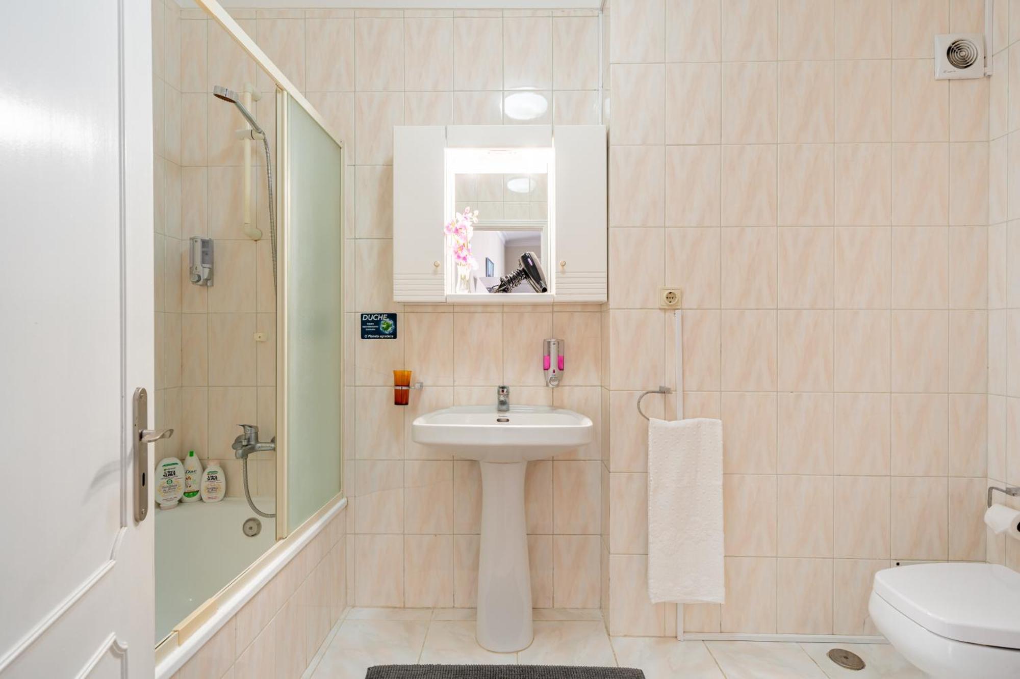 Apartamentos Casal Ventoso Pedrogao  Екстер'єр фото