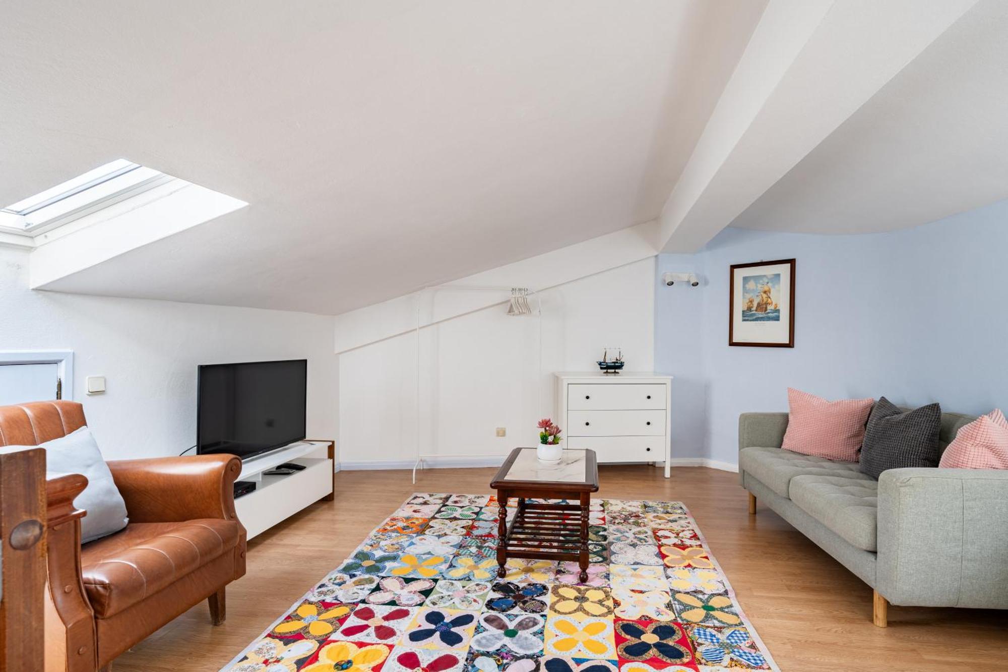 Apartamentos Casal Ventoso Pedrogao  Екстер'єр фото
