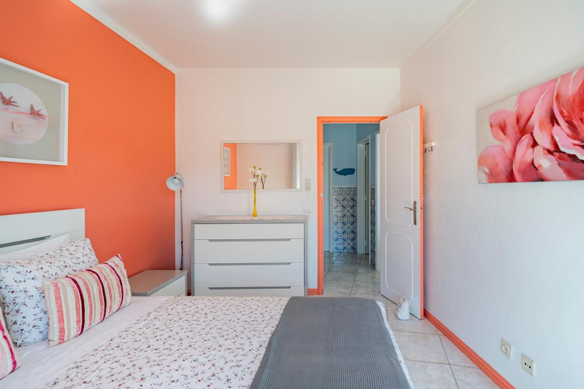 Apartamentos Casal Ventoso Pedrogao  Екстер'єр фото