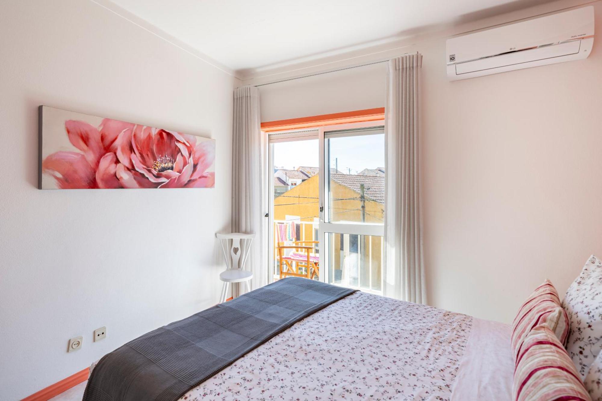 Apartamentos Casal Ventoso Pedrogao  Екстер'єр фото