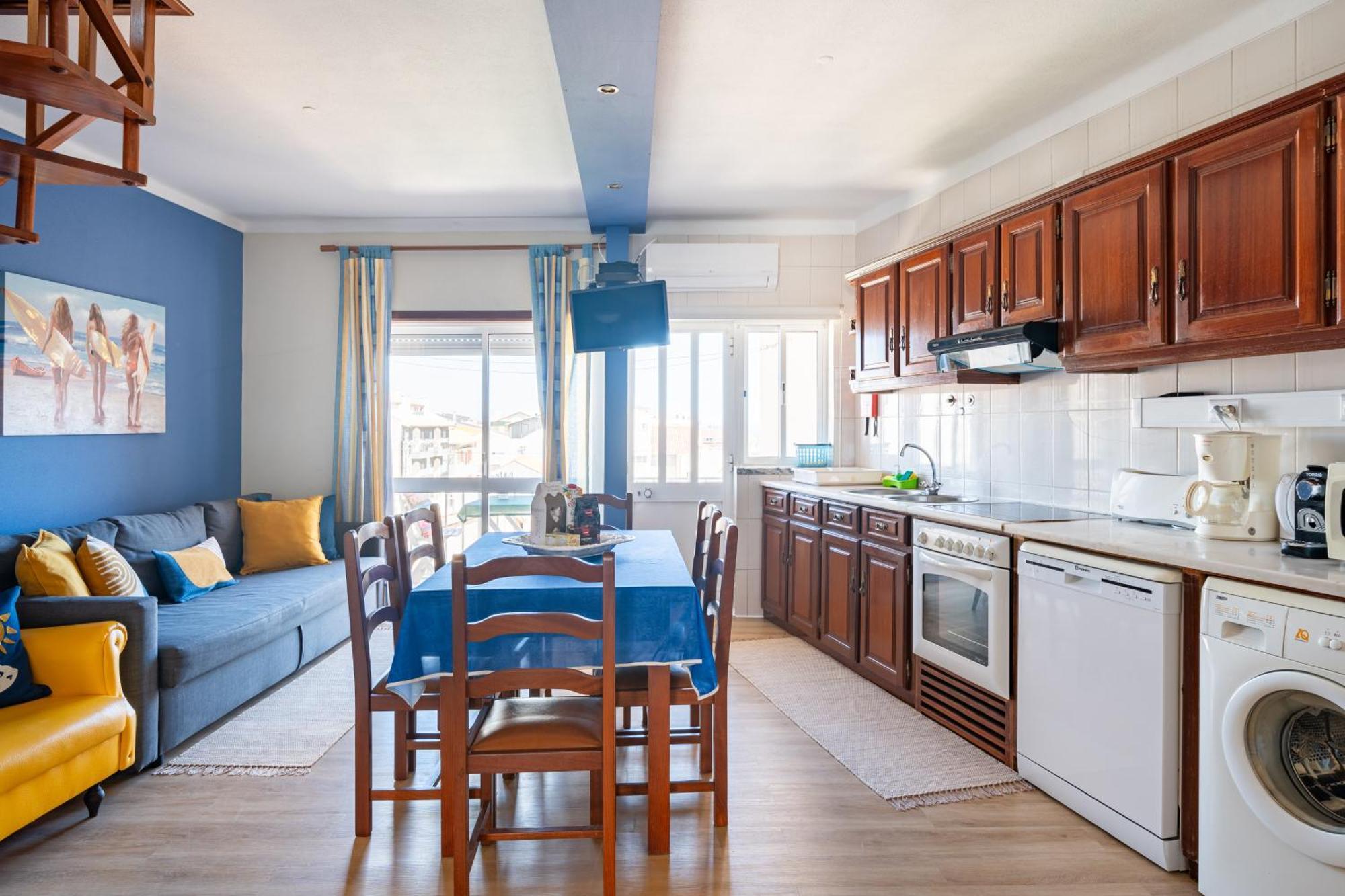 Apartamentos Casal Ventoso Pedrogao  Екстер'єр фото