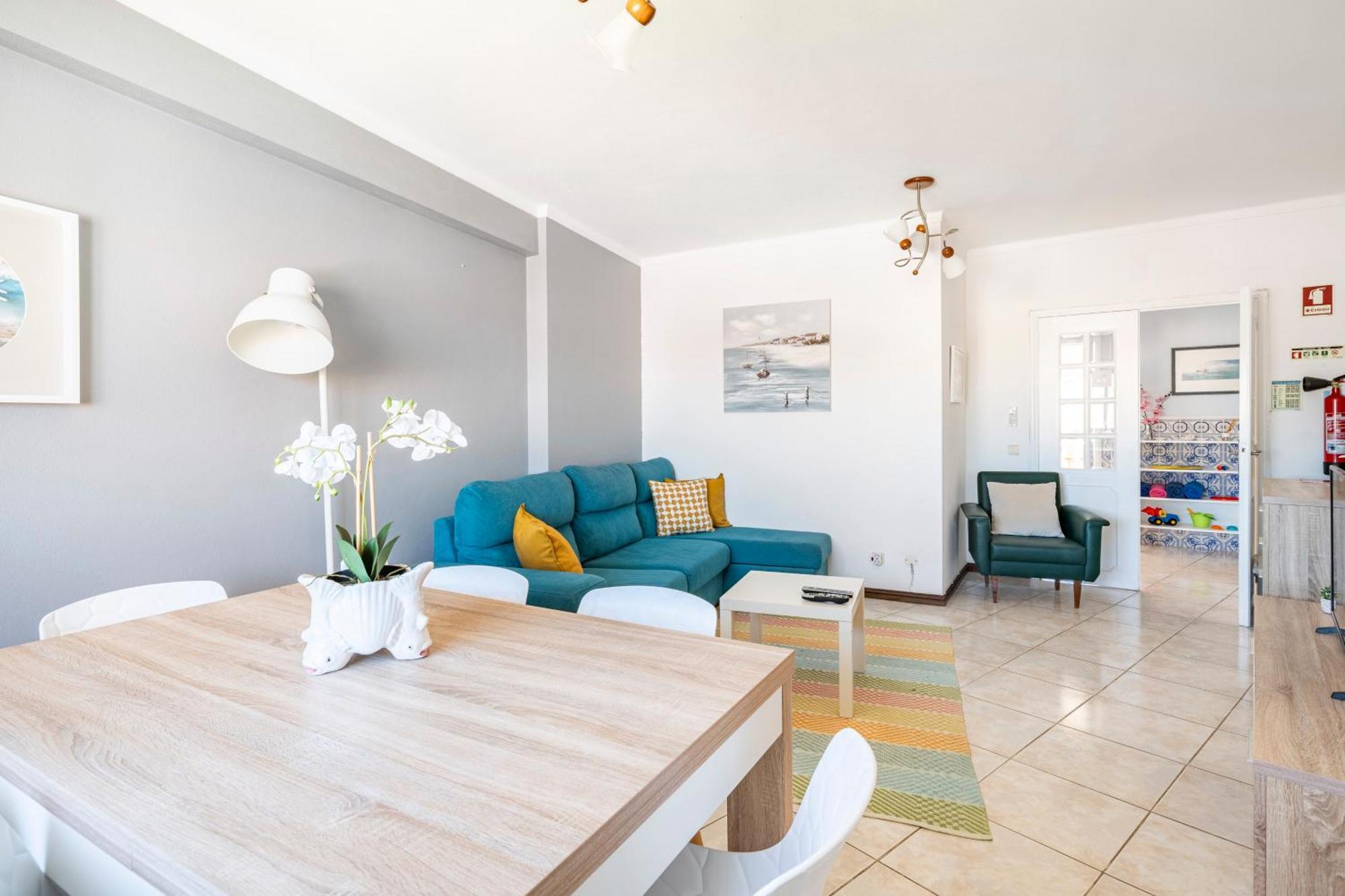Apartamentos Casal Ventoso Pedrogao  Екстер'єр фото