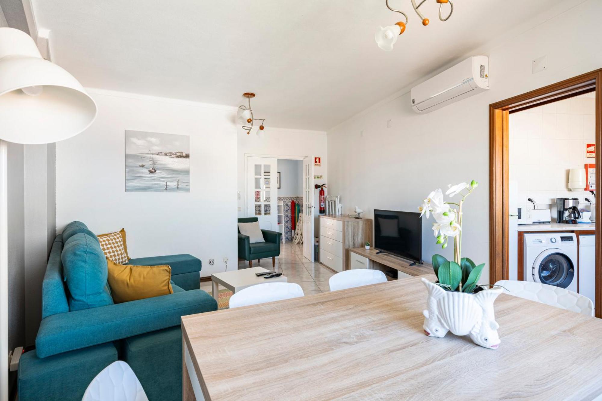 Apartamentos Casal Ventoso Pedrogao  Екстер'єр фото