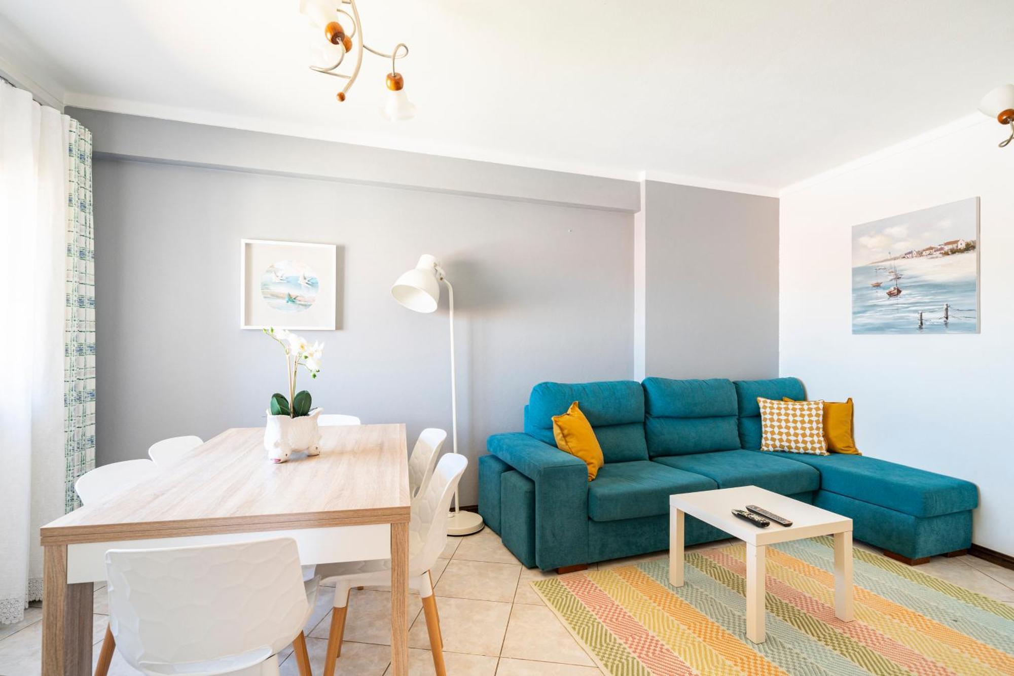 Apartamentos Casal Ventoso Pedrogao  Екстер'єр фото