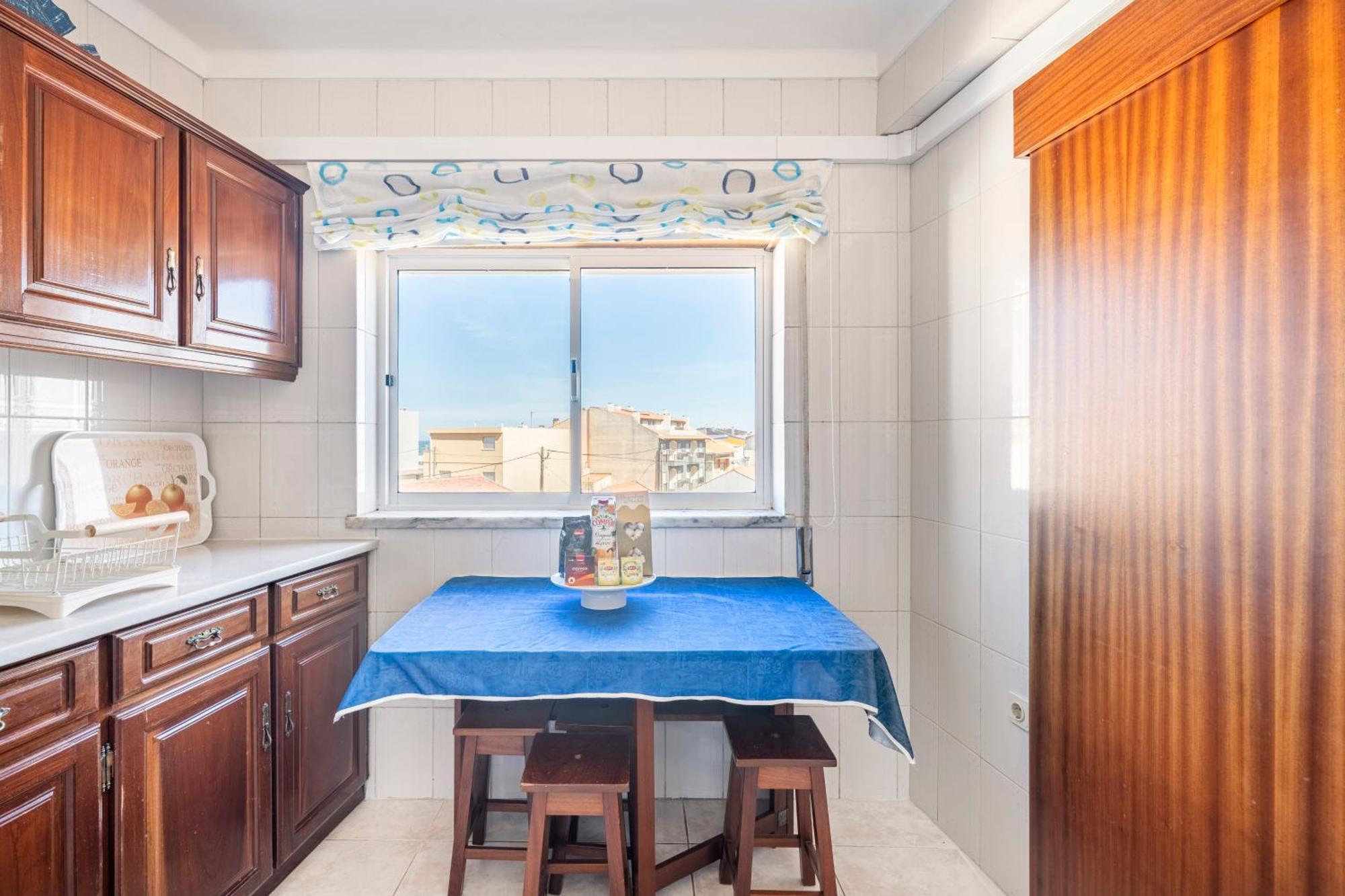 Apartamentos Casal Ventoso Pedrogao  Екстер'єр фото