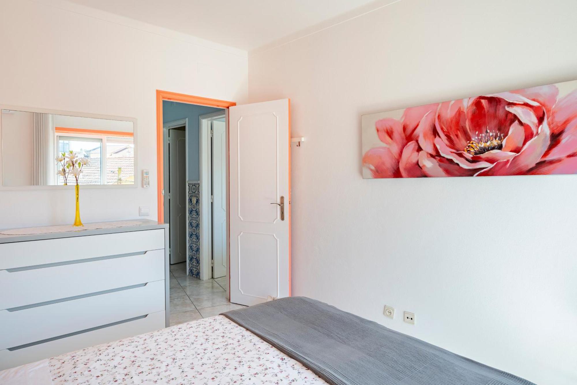 Apartamentos Casal Ventoso Pedrogao  Екстер'єр фото