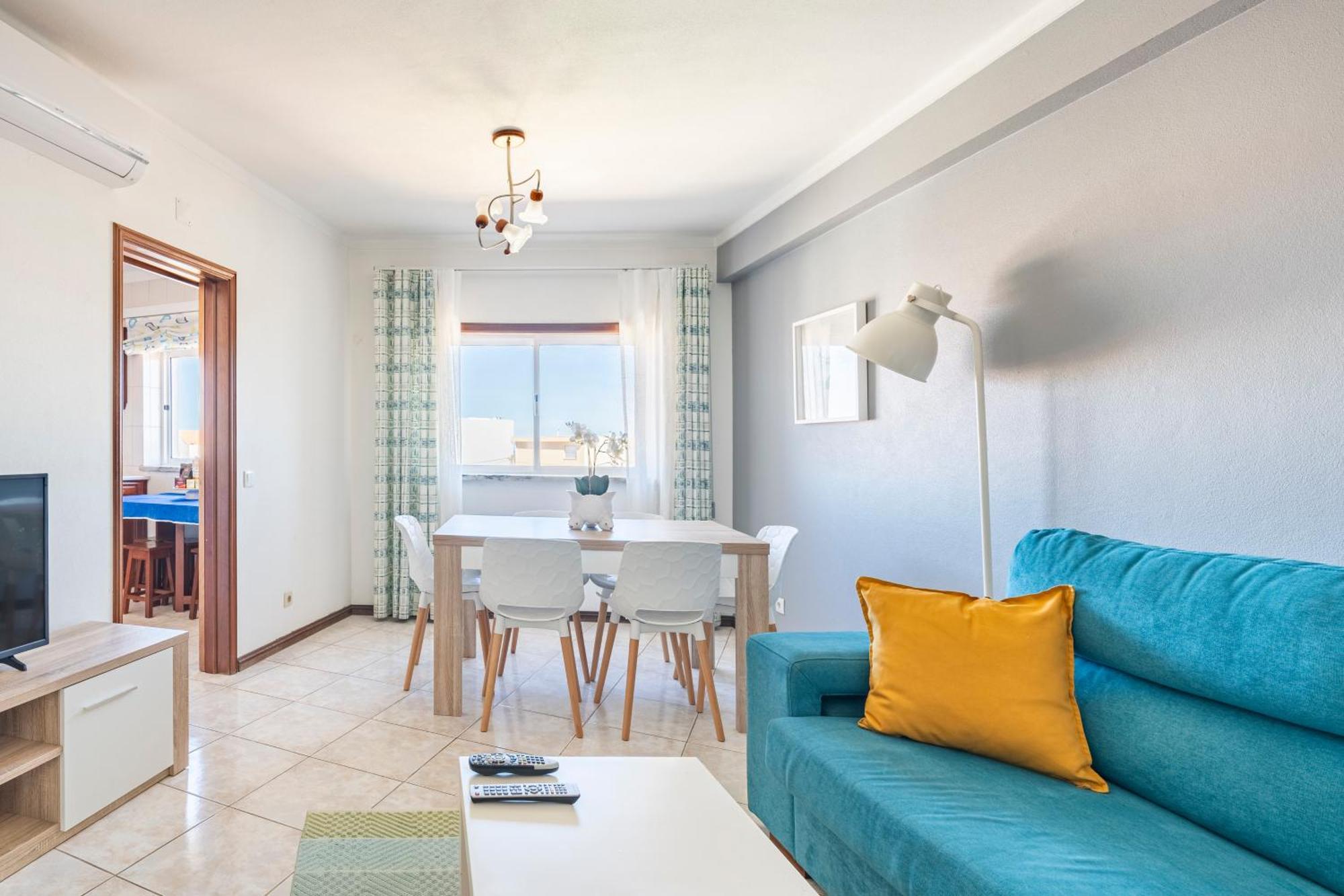Apartamentos Casal Ventoso Pedrogao  Екстер'єр фото