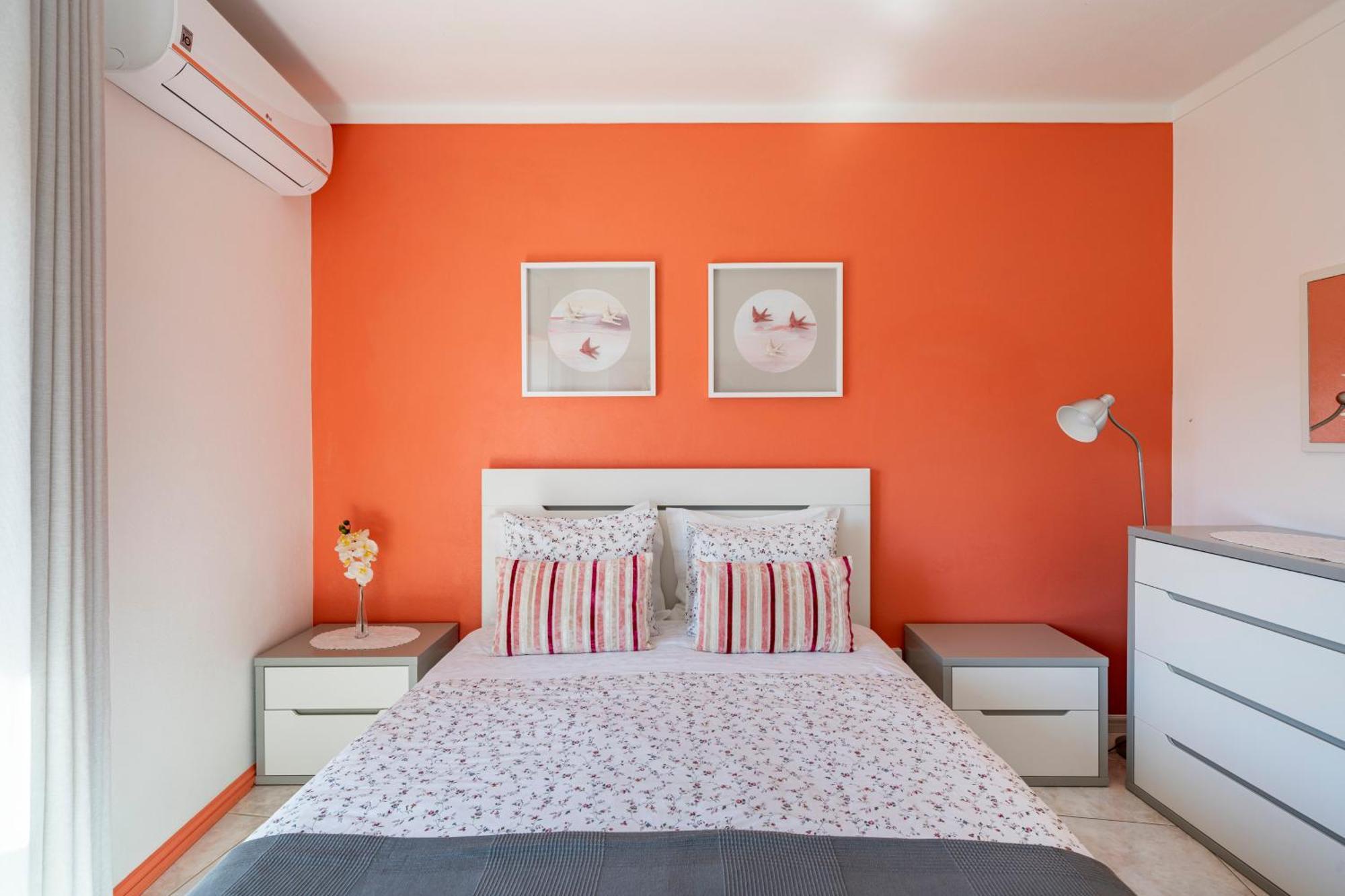 Apartamentos Casal Ventoso Pedrogao  Екстер'єр фото