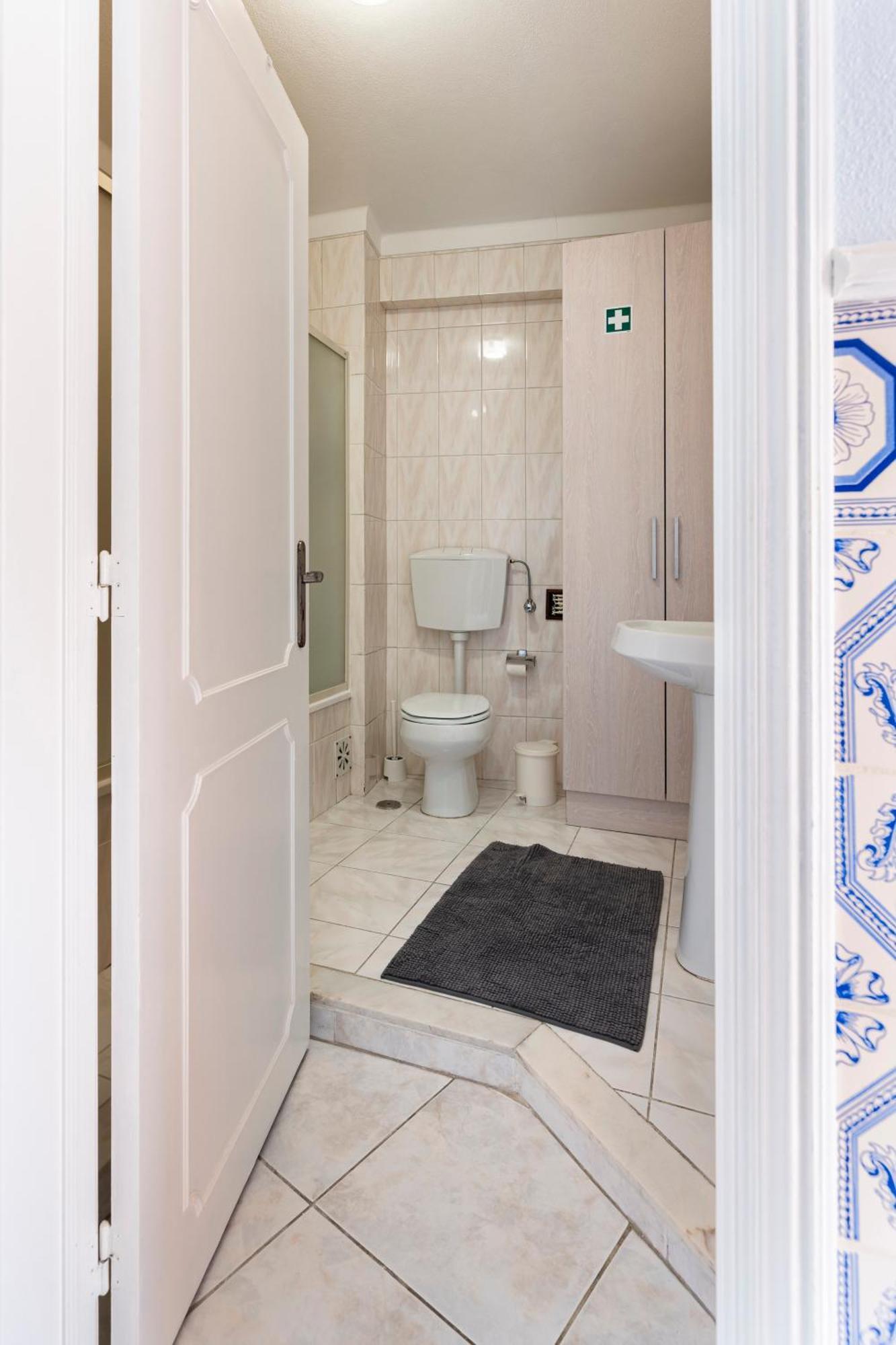 Apartamentos Casal Ventoso Pedrogao  Екстер'єр фото