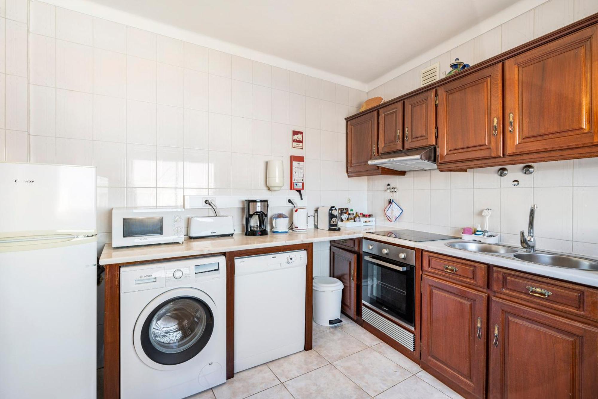 Apartamentos Casal Ventoso Pedrogao  Екстер'єр фото
